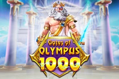 Gatesofolympus1000 автомат Джеттон Казино
